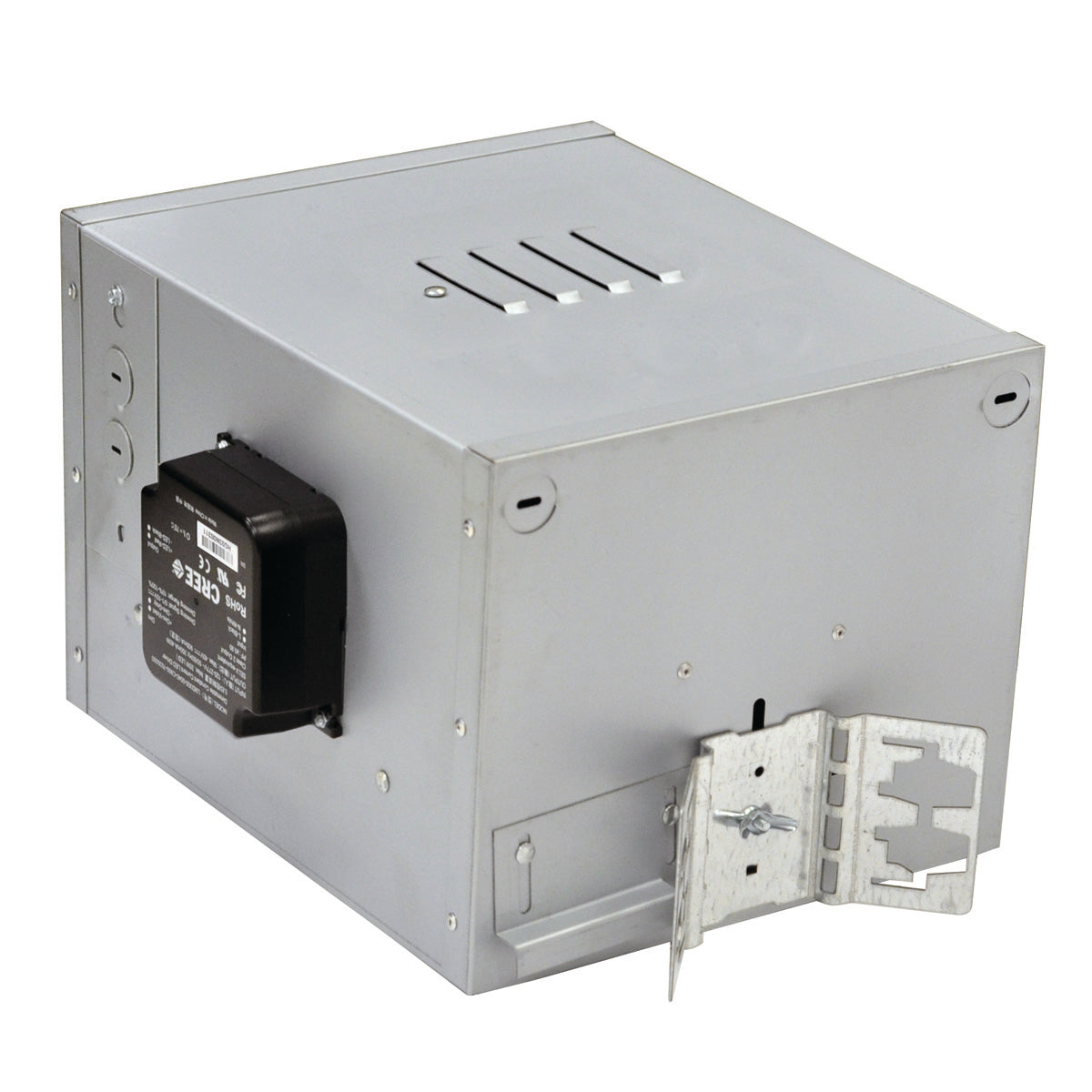 Nora Lighting-NMRG-11D2L20|MAIN