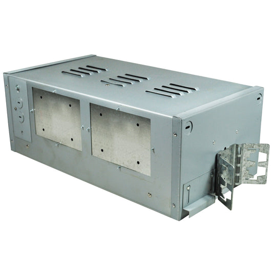 Nora Lighting-NMRI-12N1075|MAIN