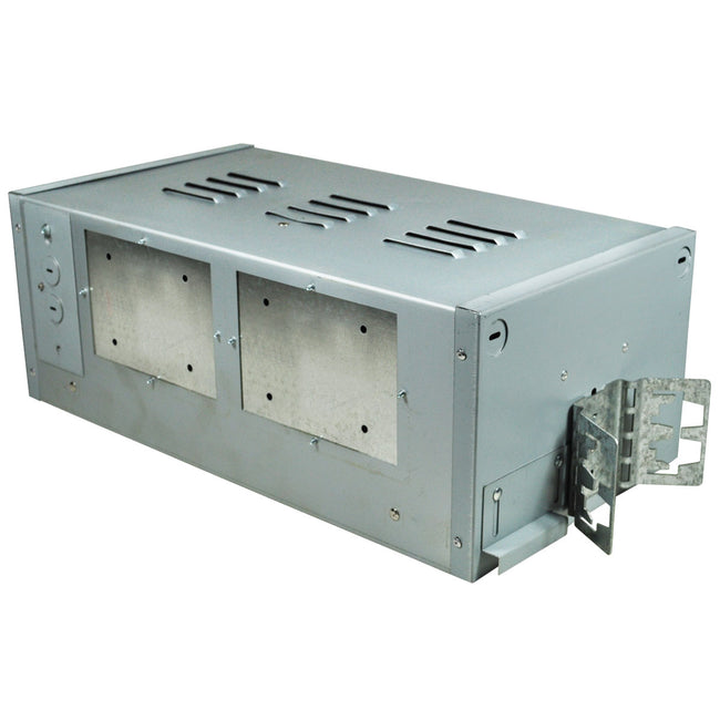 Nora Lighting-NMRI-12N1075|MAIN
