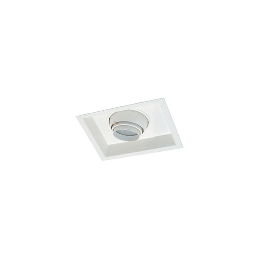 Nora Lighting-NMRT-11628WW|MAIN