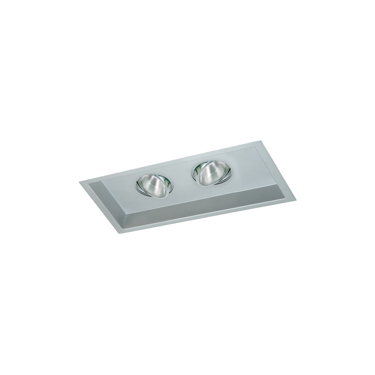 Nora Lighting-NMRT-12653SS|MAIN