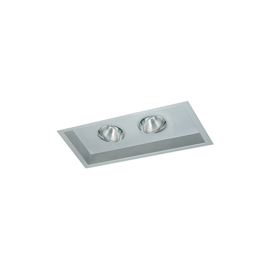 Nora Lighting-NMRT-12653SS|MAIN