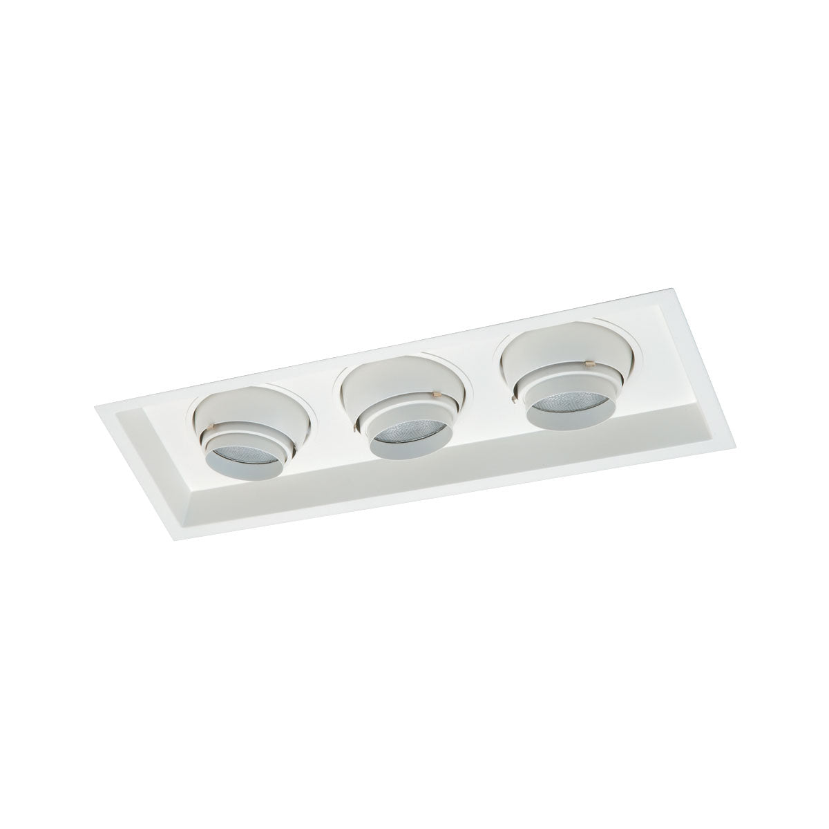 Nora Lighting-NMRT-13628WW|MAIN