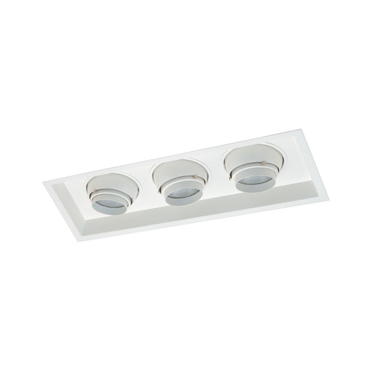 Nora Lighting-NMRT-13628WW|MAIN