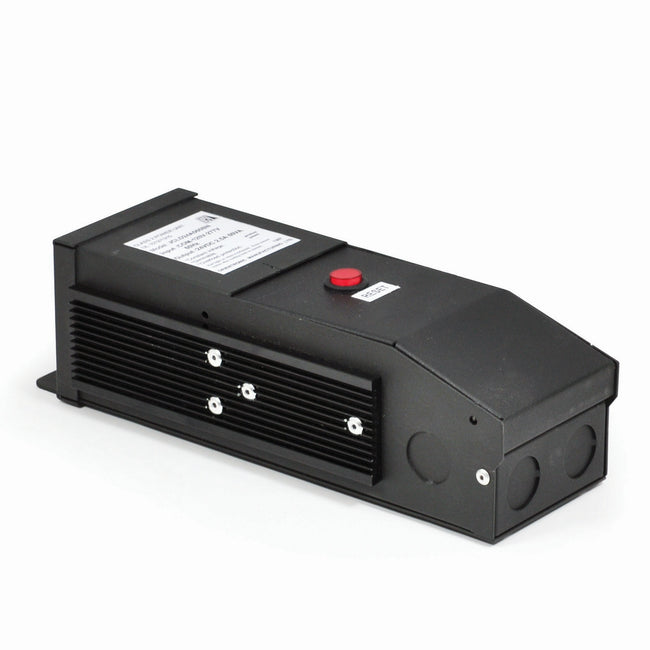 Nora Lighting-NMTD-60/24D|MAIN
