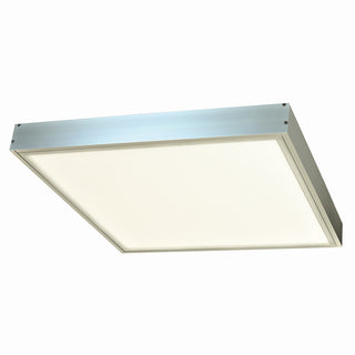 Low Profile  by Nora Lighting
