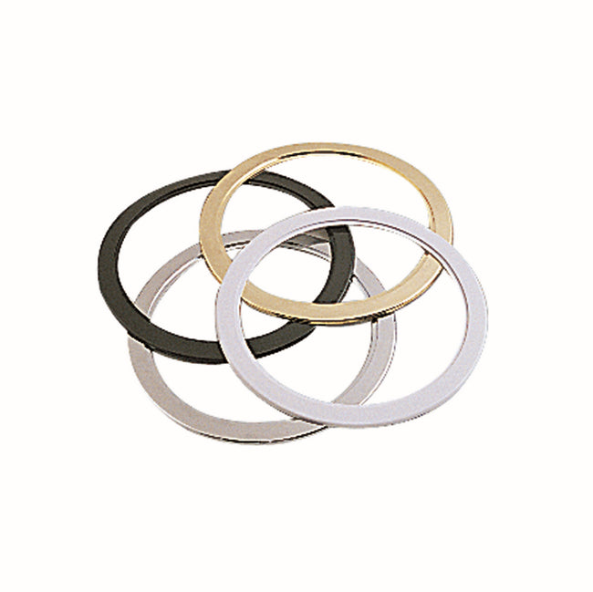 Nora Lighting-NR-30W|MAIN