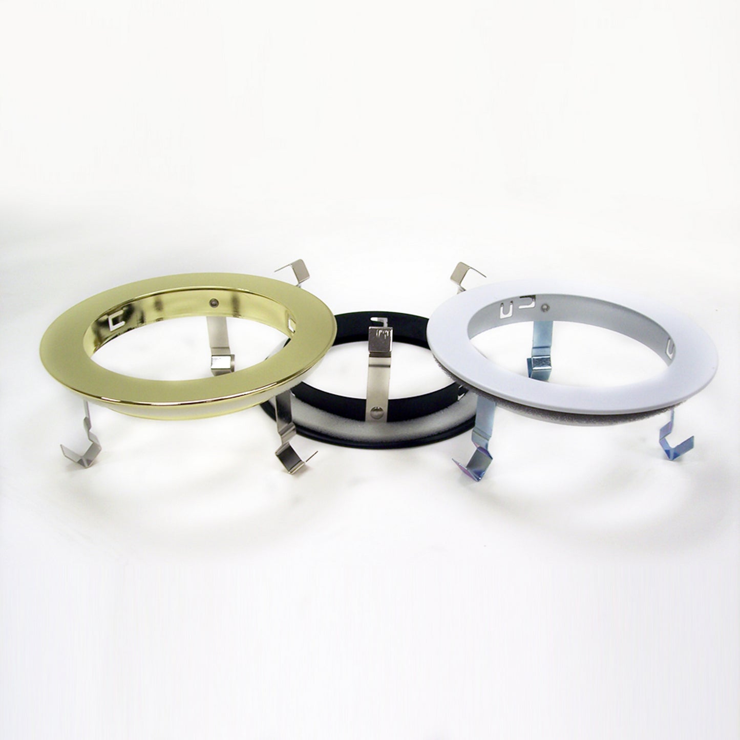 Nora Lighting-NR-401BZ|MAIN