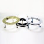 Nora Lighting-NR-401BZ|MAIN