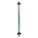 Nora Lighting-NRA-132/48W|MAIN