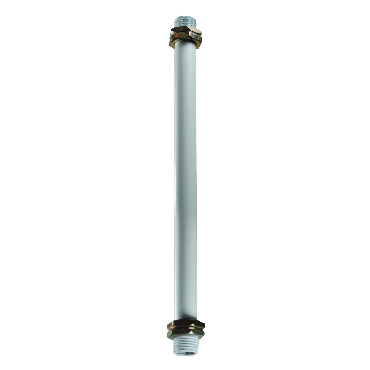 Nora Lighting-NRA-132/72W|MAIN