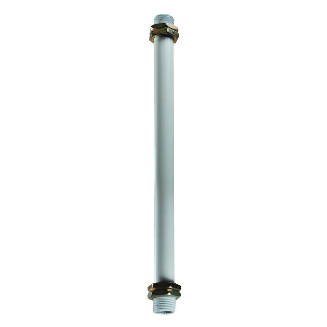 Nora Lighting-NRA-132/72W|MAIN