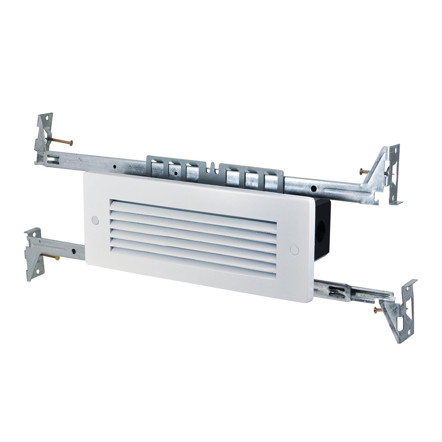 Nora Lighting-NRA-6301|MAIN
