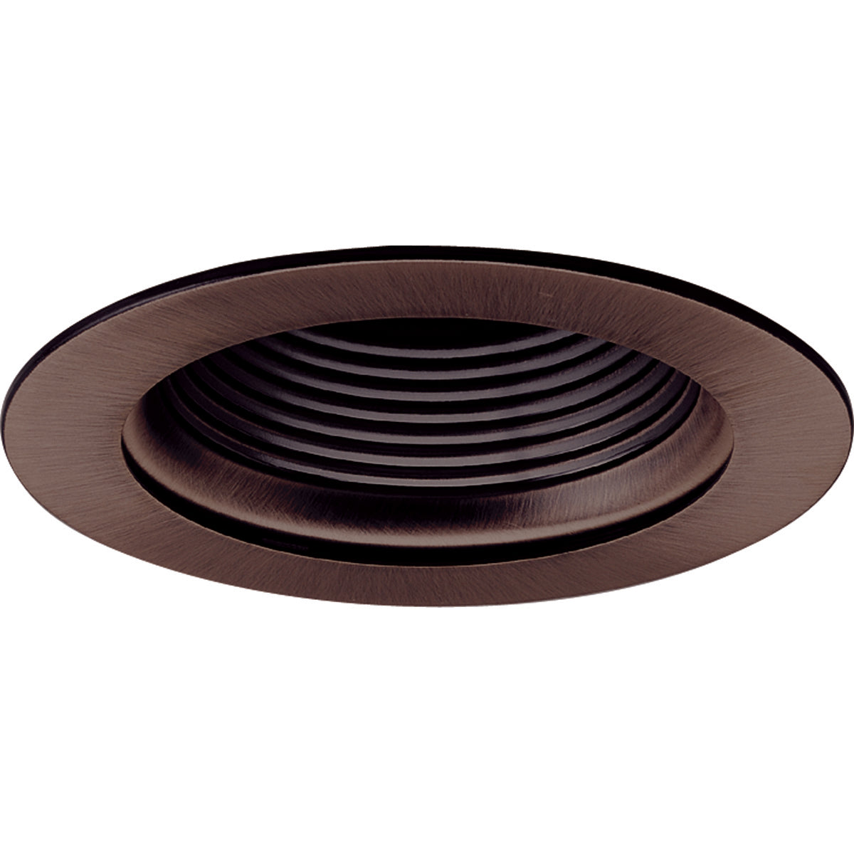 Nora Lighting-NS-40BZBZ|MAIN