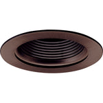 Nora Lighting-NS-40BZBZ|MAIN