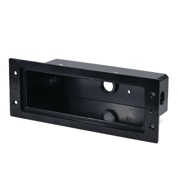 Brick Outdoor (Wet)  by Nora Lighting