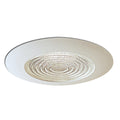 Rec Inc " Trim Trim by Nora Lighting