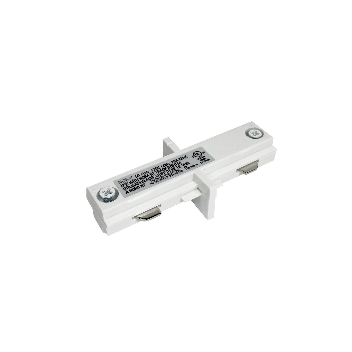 Nora Lighting-NT-2310W|MAIN