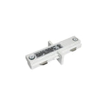 Nora Lighting-NT-2310W|MAIN