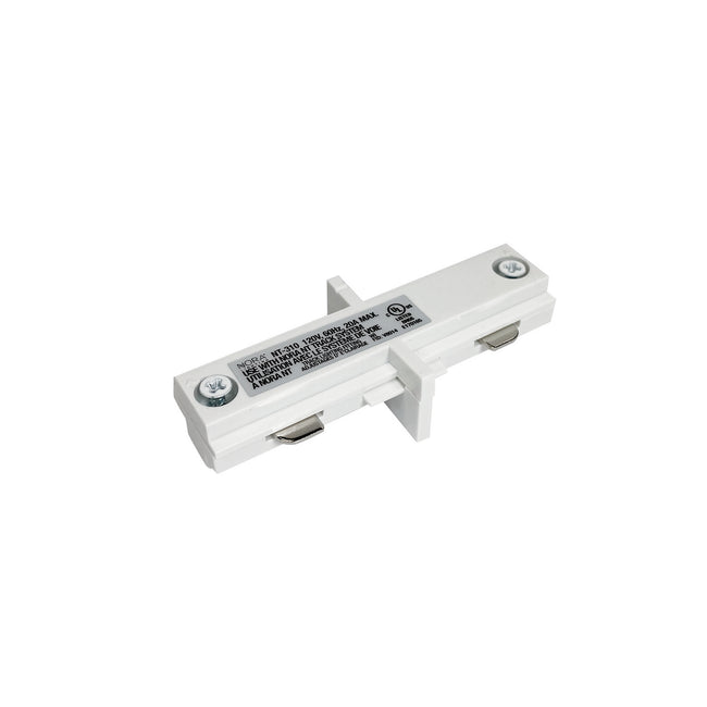 Nora Lighting-NT-2310W|MAIN