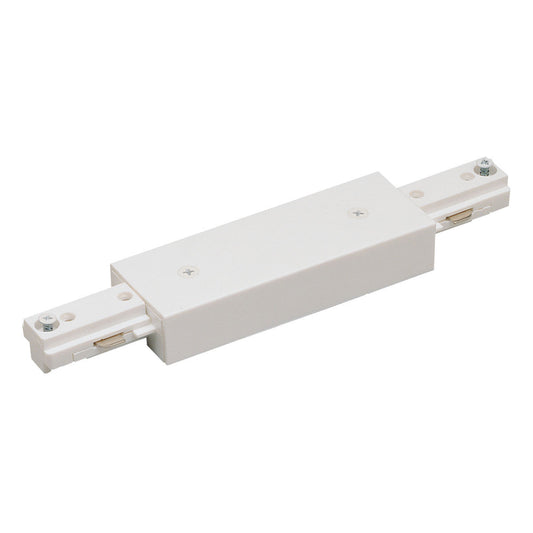 Nora Lighting-NT-2312W|MAIN