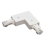 Nora Lighting-NT-2313W|MAIN