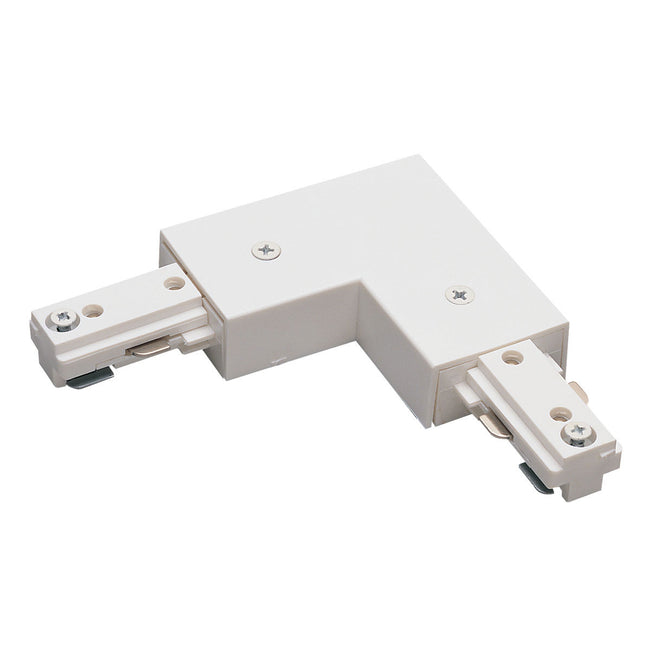 Nora Lighting-NT-2313W|MAIN