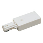 Nora Lighting-NT-2316W/L|MAIN