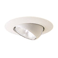 Rec Inc " Trim Trim by Nora Lighting