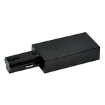 Nora Lighting-NT-316B/L|MAIN