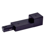 Nora Lighting-NT-328B/L|MAIN