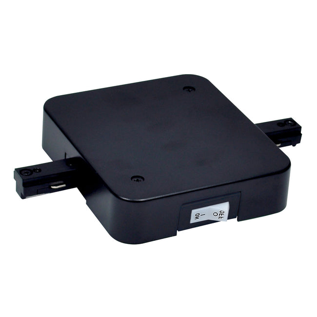 Nora Lighting-NT-358B/10A|MAIN