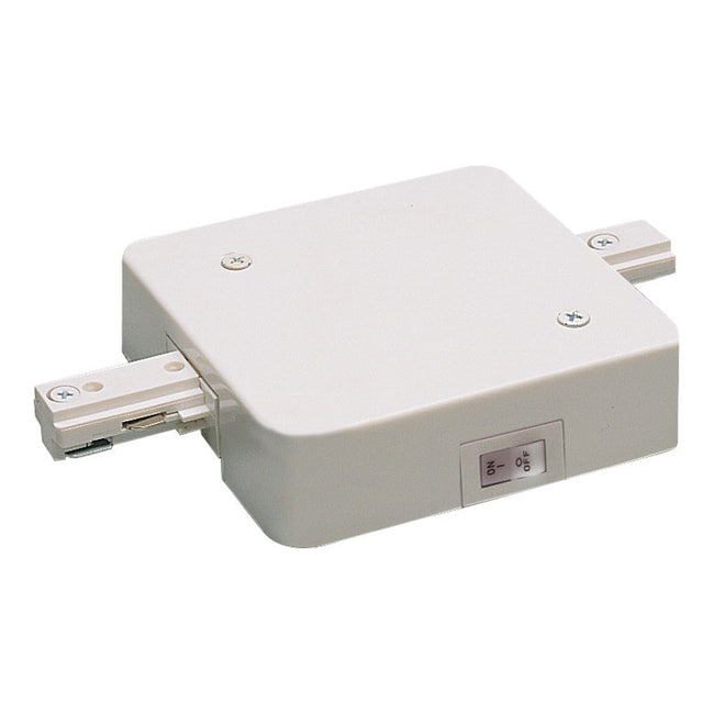 Nora Lighting-NT-358W/2.5A|MAIN