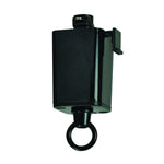 Nora Lighting-NT-368B|MAIN