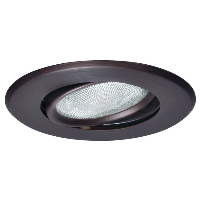 Nora Lighting-NT-5060BZ|MAIN