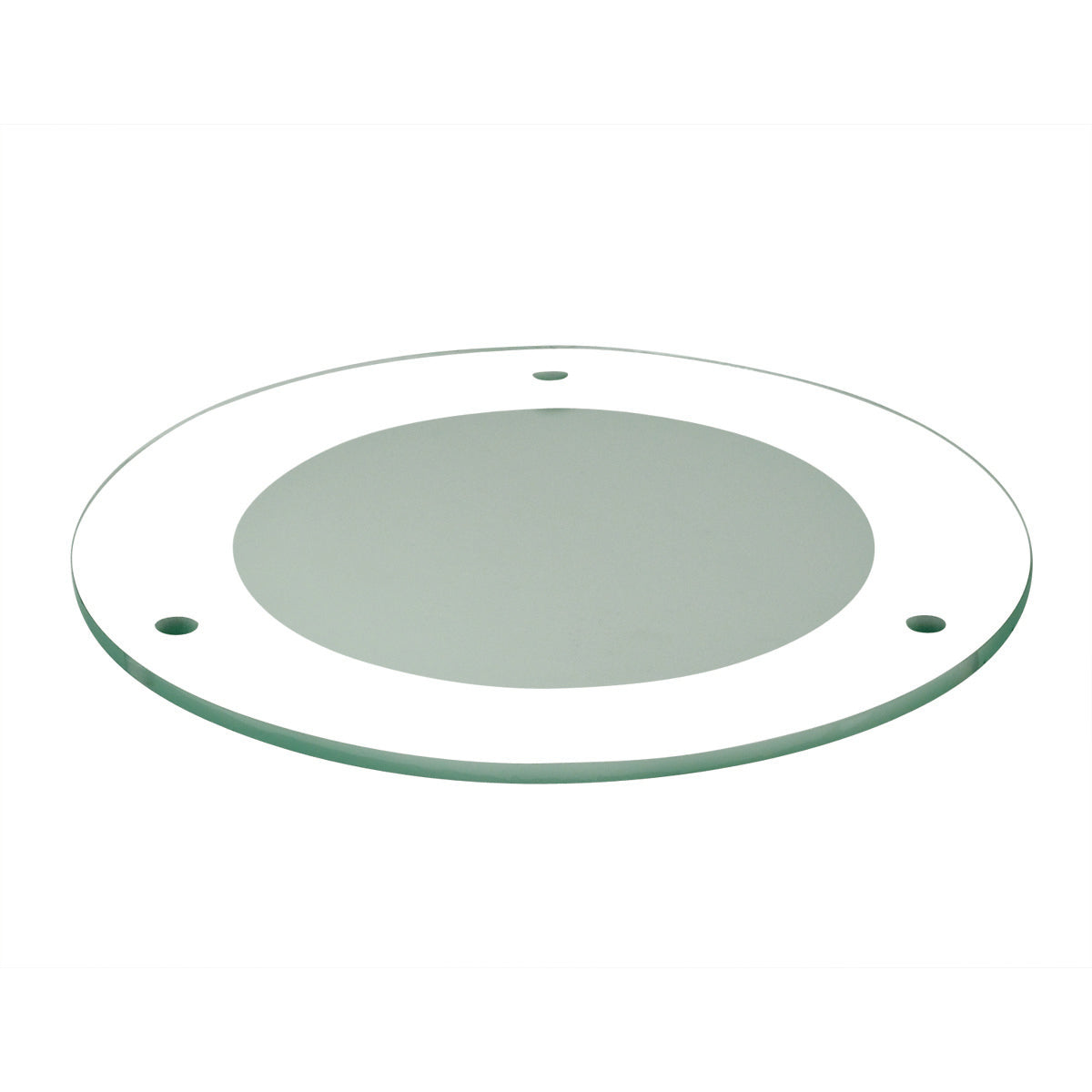 Nora Lighting-NTG-5CF|MAIN
