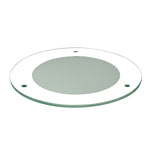 Nora Lighting-NTG-5CF|MAIN