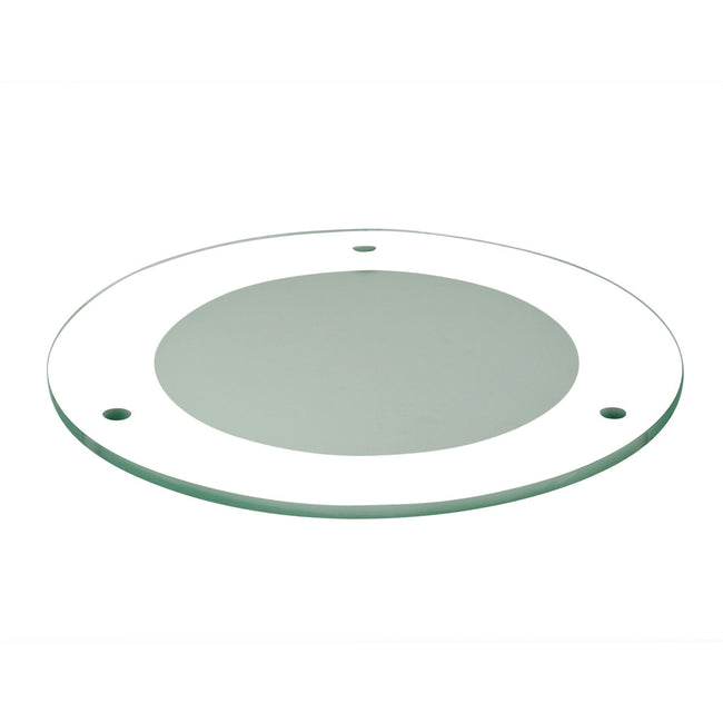 Nora Lighting-NTG-5CF|MAIN
