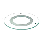 Nora Lighting-NTG-5HC|MAIN