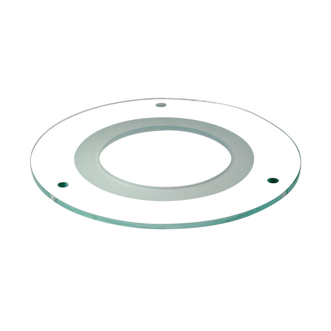 Nora Lighting-NTG-5HC|MAIN