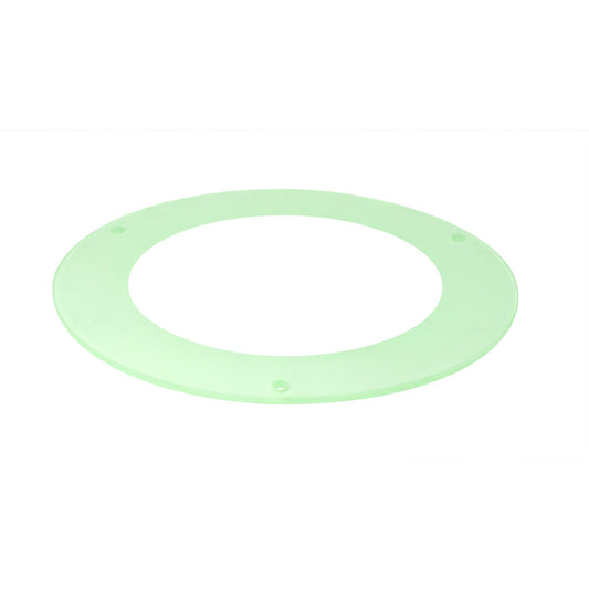 Nora Lighting-NTG-6FC|MAIN