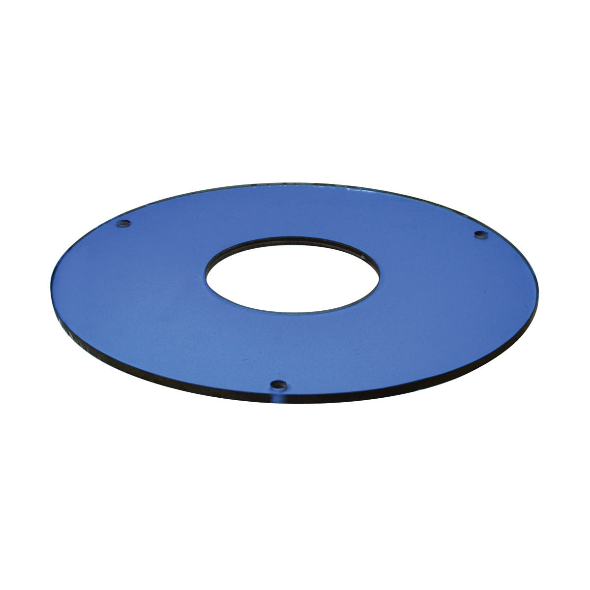 Nora Lighting-NTG-8B/80|MAIN