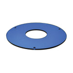 Nora Lighting-NTG-8B/80|MAIN