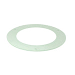 Nora Lighting-NTG-8FC|MAIN