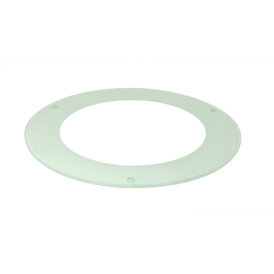 Nora Lighting-NTG-8FC|MAIN
