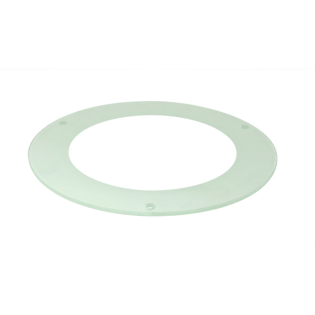 Nora Lighting-NTG-8FC|MAIN