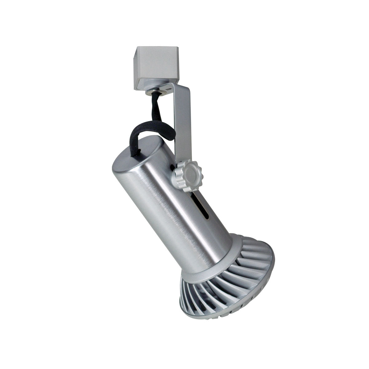Nora Lighting-NTH-109N|MAIN