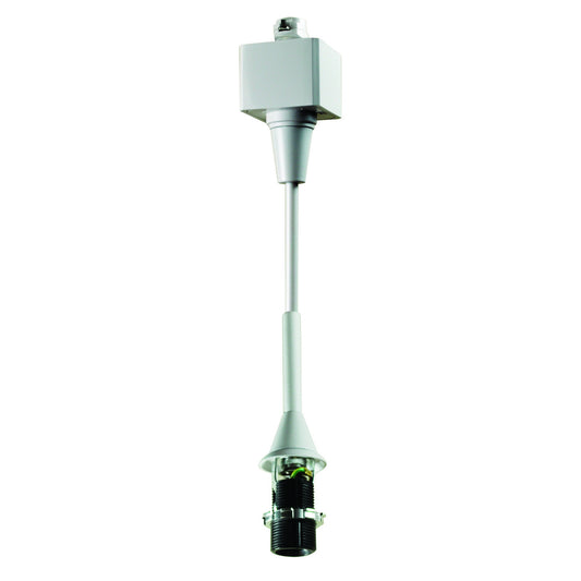 Nora Lighting-NTH-160W|MAIN