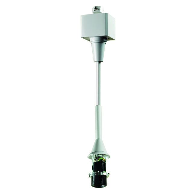 Nora Lighting-NTH-160W|MAIN