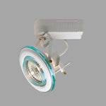 Nora Lighting-NTL-205W|MAIN